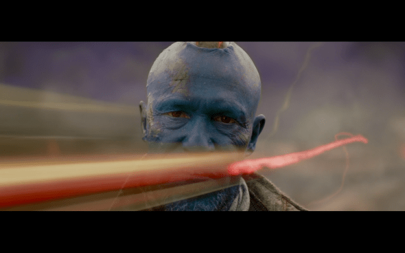 Guardians of the Galaxy - 2231