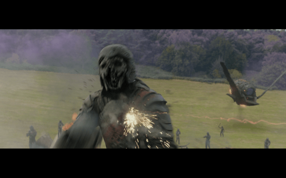 Guardians of the Galaxy - 2232