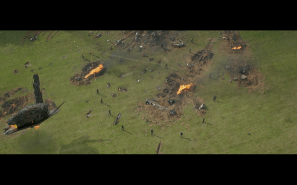 Guardians of the Galaxy - 2234