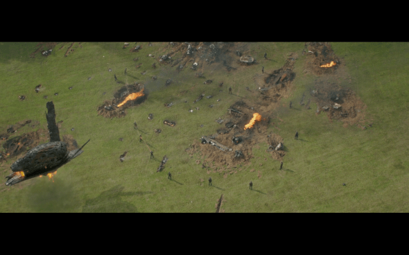 Guardians of the Galaxy - 2235