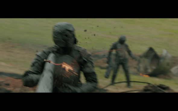 Guardians of the Galaxy - 2237