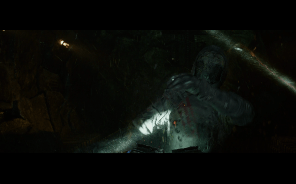 Guardians of the Galaxy - 2243