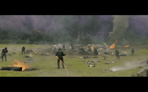 Guardians of the Galaxy - 2247