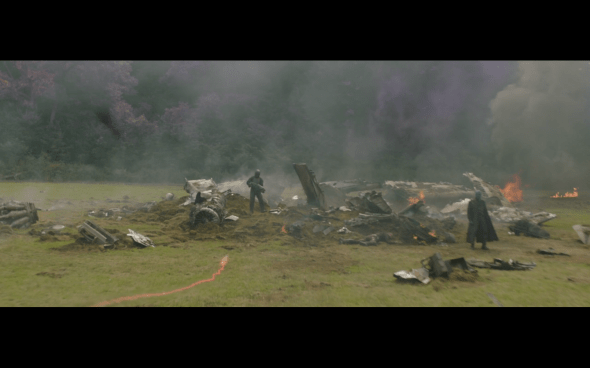 Guardians of the Galaxy - 2248