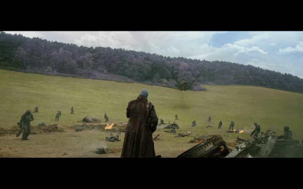 Guardians of the Galaxy - 2254