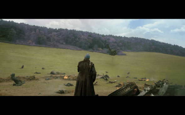 Guardians of the Galaxy - 2255