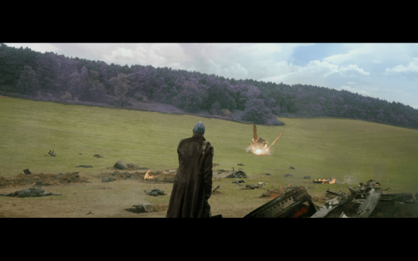 Guardians of the Galaxy - 2256