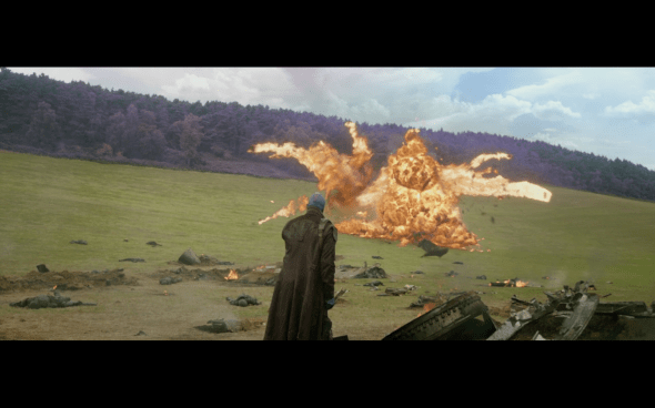 Guardians of the Galaxy - 2258