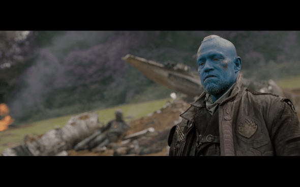 Guardians of the Galaxy - 2259