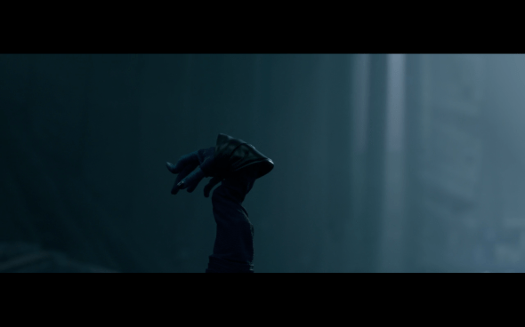 Guardians of the Galaxy - 2263