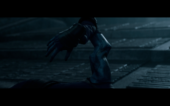 Guardians of the Galaxy - 2264