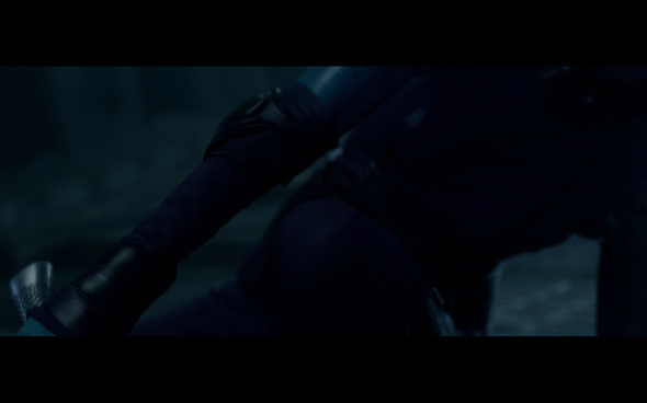 Guardians of the Galaxy - 2266