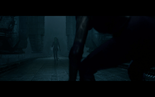 Guardians of the Galaxy - 2267