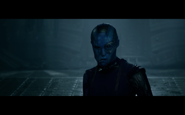 Guardians of the Galaxy - 2269