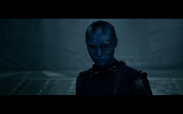 Guardians of the Galaxy - 2270