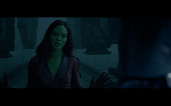 Guardians of the Galaxy - 2271