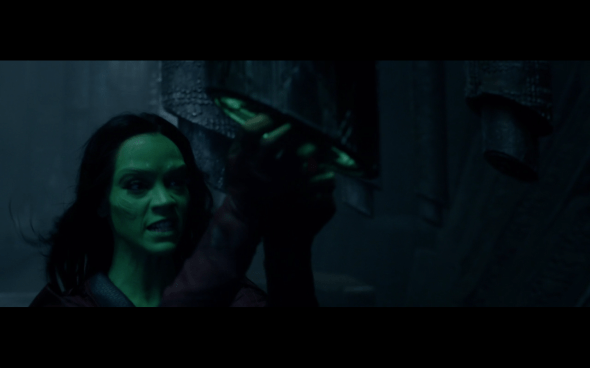 Guardians of the Galaxy - 2276