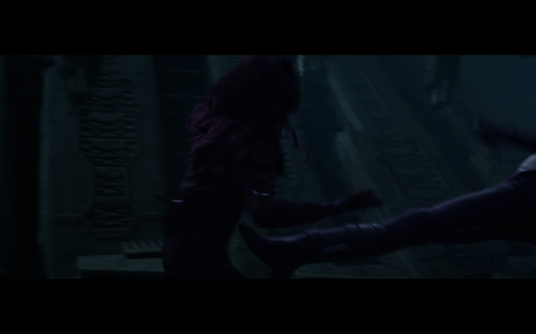 Guardians of the Galaxy - 2281