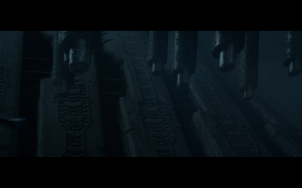 Guardians of the Galaxy - 2283