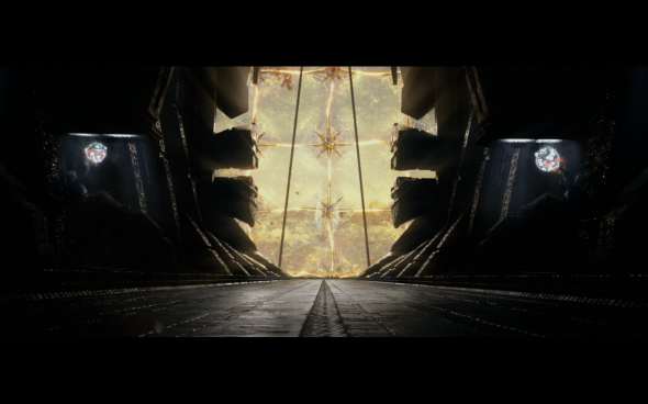 Guardians of the Galaxy - 2284