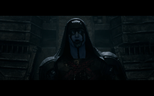 Guardians of the Galaxy - 2285