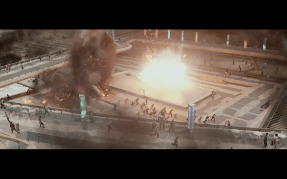 Guardians of the Galaxy - 2296