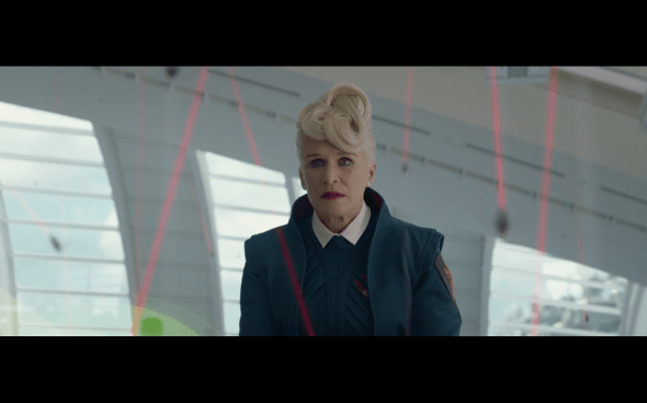 Guardians of the Galaxy - 2298