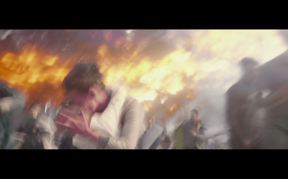 Guardians of the Galaxy - 2304