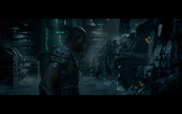 Guardians of the Galaxy - 2323