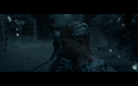 Guardians of the Galaxy - 2327