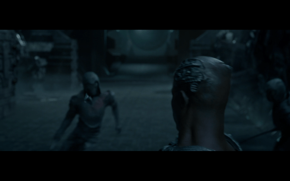 Guardians of the Galaxy - 2328