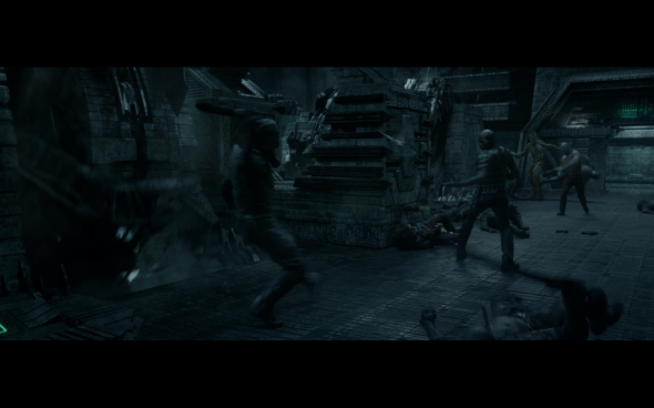 Guardians of the Galaxy - 2330