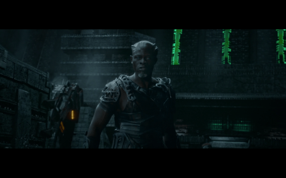 Guardians of the Galaxy - 2336