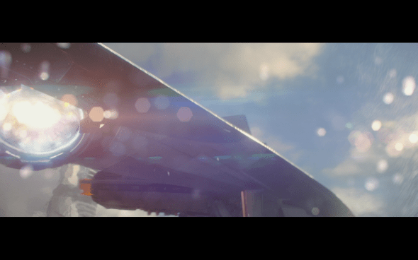 Guardians of the Galaxy - 2338