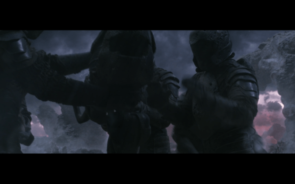 Guardians of the Galaxy - 234