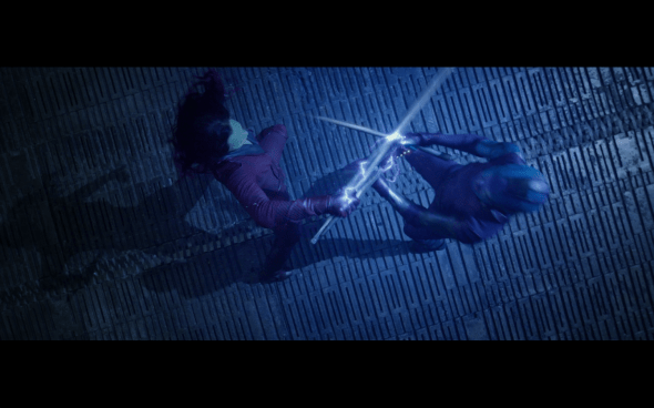 Guardians of the Galaxy - 2351