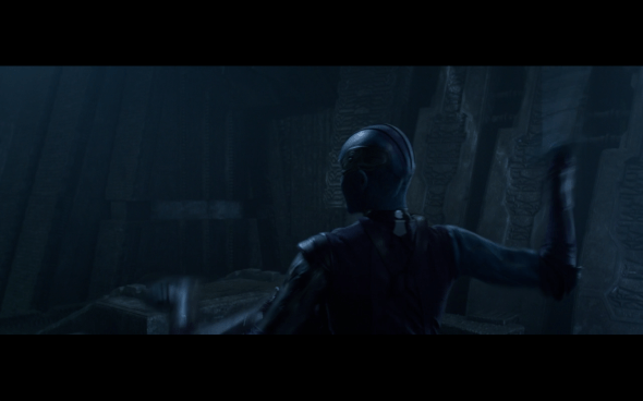 Guardians of the Galaxy - 2354