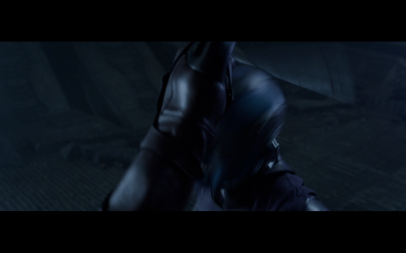 Guardians of the Galaxy - 2356