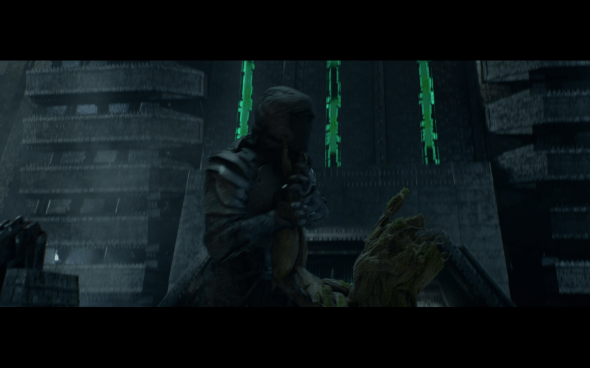 Guardians of the Galaxy - 2360