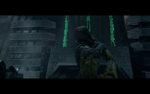 Guardians of the Galaxy - 2361