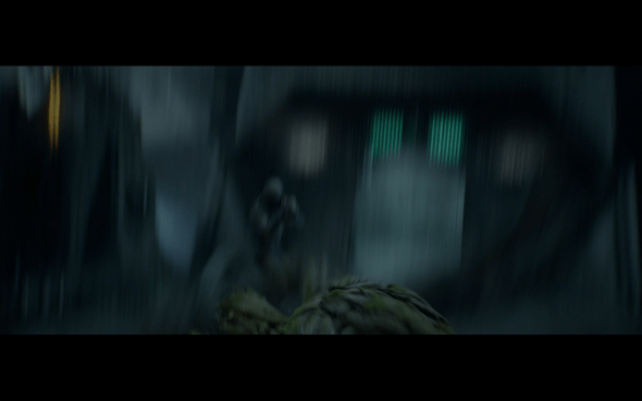 Guardians of the Galaxy - 2362