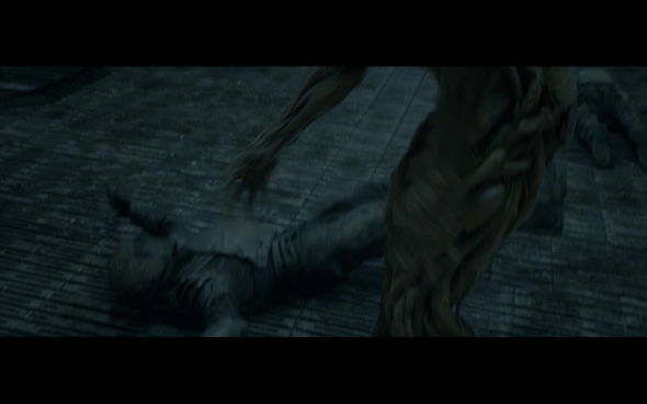 Guardians of the Galaxy - 2363