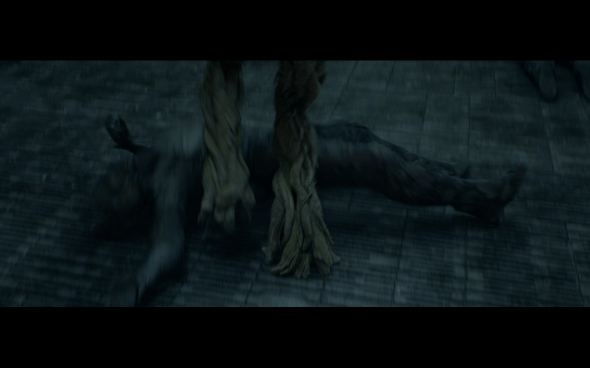 Guardians of the Galaxy - 2364