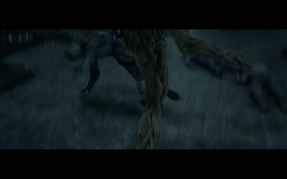 Guardians of the Galaxy - 2365