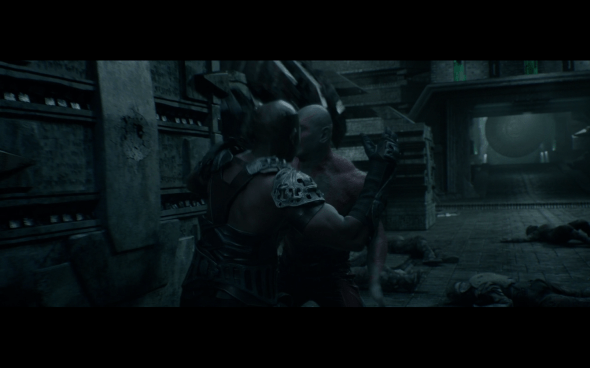 Guardians of the Galaxy - 2370