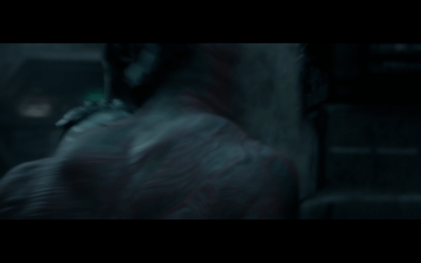 Guardians of the Galaxy - 2372