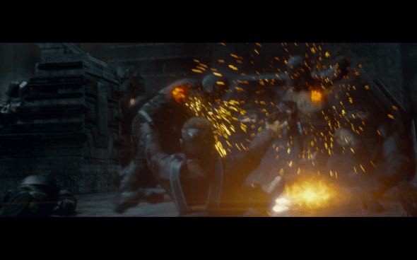 Guardians of the Galaxy - 2380