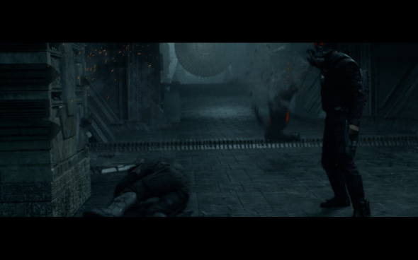 Guardians of the Galaxy - 2388