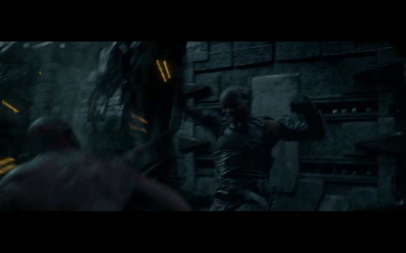 Guardians of the Galaxy - 2389