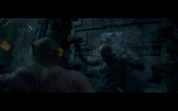 Guardians of the Galaxy - 2390